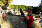 DSCN2988