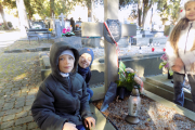 DSCN2996