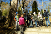 DSCN3005