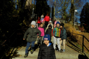DSCN3006