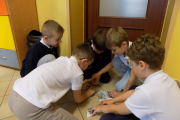 DSCN0633