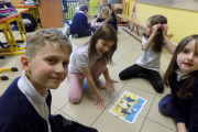 DSCN0636
