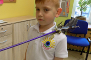 DSCN0651