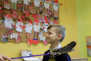 DSCN0654