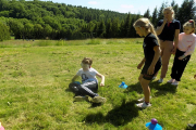 DSCN1910