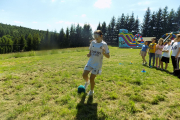 DSCN1919