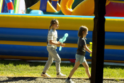 DSCN1936