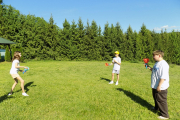 DSCN1947