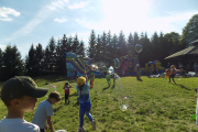 DSCN1980