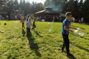DSCN1984