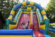 DSCN1990