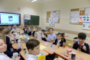 DSCN2889