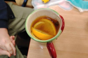 image00000113