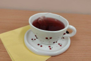 image00000213
