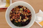 image00000312
