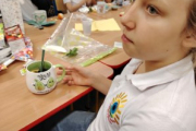 image00000512