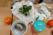 image00000611