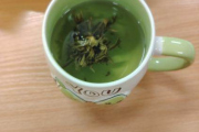 image00000711