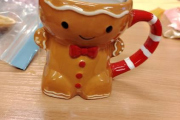 image00000811