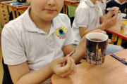 image00000812