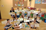 image0000011c