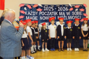 DSCN2405