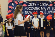 DSCN2413
