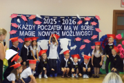 DSCN2418
