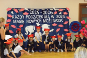 DSCN2419