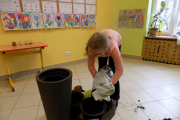 DSCN1377