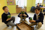DSCN1380