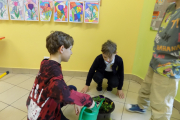 DSCN1391