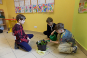 DSCN1394