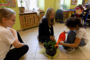 DSCN1401