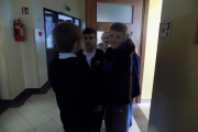 DSCN1409