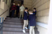 DSCN1410