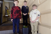 DSCN1417