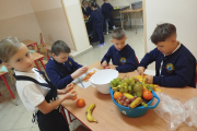 IMG_20251003_101426