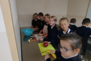 IMG_20251003_101452