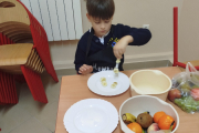 IMG_20251003_102008