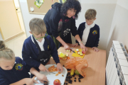 IMG_20251003_102053