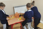 IMG_20251003_102439