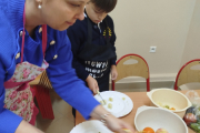 IMG_20251003_102641