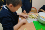 IMG_20251003_102711