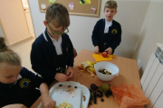 IMG_20251003_102751