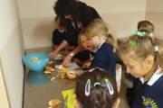 IMG_20251003_102858