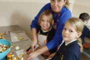IMG_20251003_103205