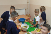IMG_20251003_103311
