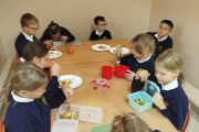 IMG_20251003_110217
