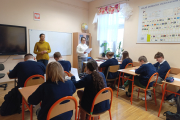 IMG_20250210_090837